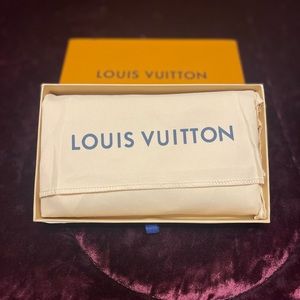 COPY - Louis Vuitton Pallas wallet